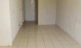 Imagem 7: Ótima casa no Condomínio Moradas em Montes Claros