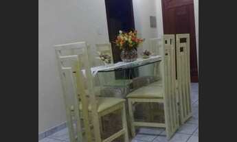 Imagem 12: APARTAMENTO TEMPORADA DE FRENTE P O MAR ,PE NA AREIA Mongagua