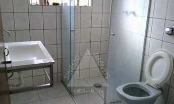 Imagem 6: Casa Casa com 2 dormitórios