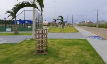 Imagem 3: BAIXEI PARA VENDER 01 Lote no Luar da Barra 1 - Colorado