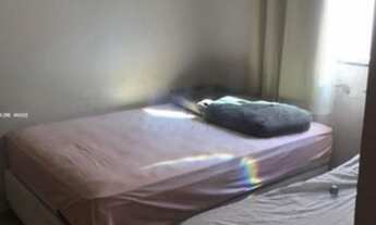 Imagem 6: Casa em Anápolis P/ alugar