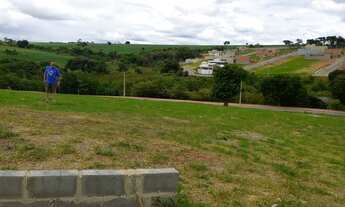 Imagem 2: Terreno helena maria 407,76