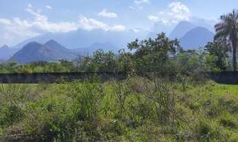 Imagem 4: Terrenos a partir 450 m² em loteamento na Cotia - Guapimirim - RJ