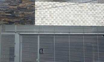 Imagem 3: Casa com 2 dormitórios para alugar, 70 m² por R$ 2.000/mês - Vila Mafra - São Paulo/SP