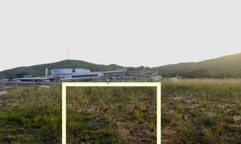 Imagem 2: Oportunidade!!! Lote 475 m2 , 150 mil . Doc.100% ! Condomínio Riviera Resort - São Pedro d