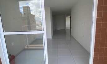 Imagem 4: Apartamento no bairro novo