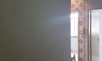 Imagem 4: Apartamento com Terraço para Venda em Rio de Janeiro, 2 dormitórios, 1 banheiro