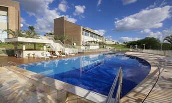 Imagem 7: Casa 4 dorm Jardim Sul