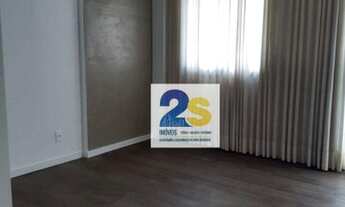 Imagem 2: Apartamento com 1 dormitório à venda, 35 m² por R$ 364.999,99 - Santana - São Paulo/SP