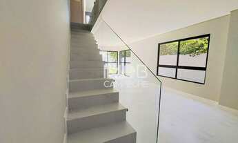 Imagem 4: Casa com 3 dormitórios à venda, 120 m² por R$ 935.000,00 - Campeche - Florianópolis/SC