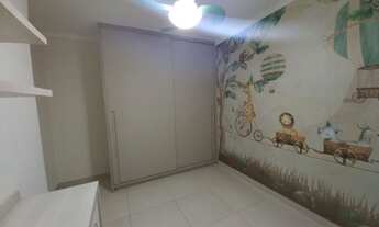 Imagem 7: Aluga-se apartamento Mirassol