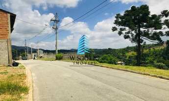 Imagem 7: Terreno à venda no bairro Parque Residencial São Miguel - Jundiaí/SP