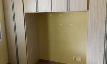 Imagem 3: Casa de condomínio para aluguel no San Marino