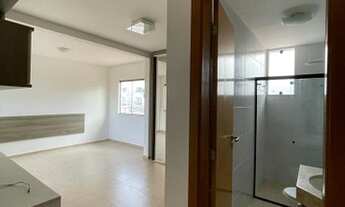 Imagem 7: Oportunidade de moradia no Condomínio Foz do Joanes