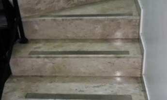 Imagem 6: Excelente imóvel Vila Alexandria