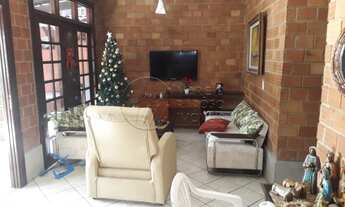 Imagem 4: Marechal Deodoro - Casa Padrão - BARRA NOVA