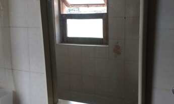 Imagem 6: Excelente Kitinet no bairro Coqueiral