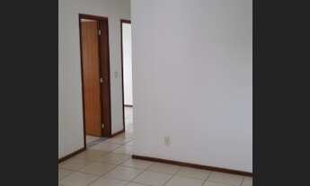 Imagem: Ótimo Apartamento em Condomínio no Bairro