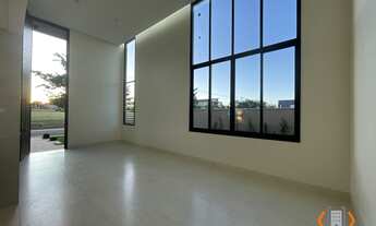 Imagem 6: Casa de condomínio térrea para venda com 176 metros quadrados com 3 quartos