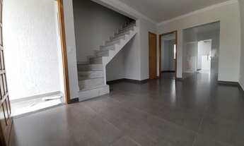 Imagem 3: Preparada Pra 03 Quartos Rio Bonito Tatuquara