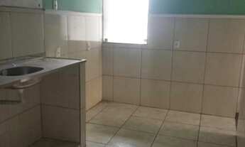 Imagem 6: Vendo casa em Goiaberas