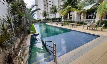 Imagem 5: Apartamento para Venda em Fortaleza, Parque Iracema, 3 dormitórios, 3 suítes, 4 banheiros