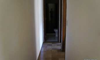 Imagem 5: NITERóI - Padrão - Centro