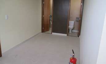 Imagem 3: SALA COMERCIAL em JUNDIAÍ - SP, AGAPEAMA