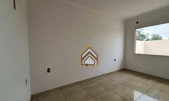 Imagem 5: Casa com 2 dormitórios à venda, 55 m² por R$ 174.900,00 - Jardim Algarve - Alvorada/RS