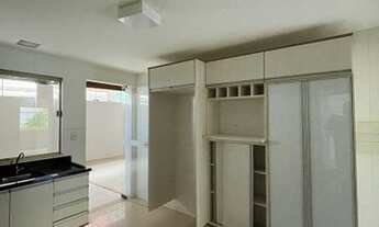 Imagem 6: Oportunidade de moradia no Condomínio Foz do Joanes