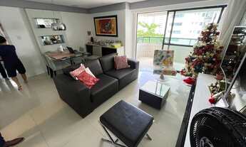 Imagem 3: Vendo 3qtos bem localizado oportunidade!!