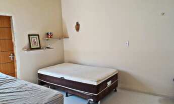 Imagem 3: Casa no Atalaia, vale do sal