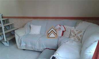 Imagem 5: Sobrado com 2 dormitórios à venda, 150 m² por R$ 380.000,00 - Porto Verde - Alvorada/RS