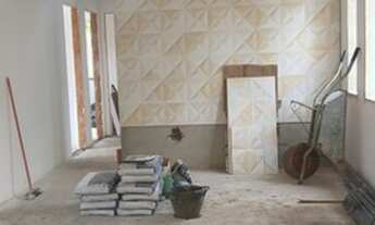 Imagem 5: Casa no bairro Terra Firme- R$: 400.000,00