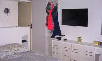 Imagem 7: CASA NO COLINA SORRISO