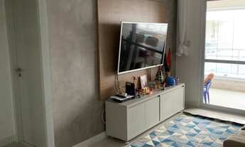 Imagem: Vendo Porteira Fechada Ondina 1/4 Vista