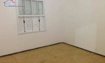 Imagem 3: Apartamento com 3 dormitórios para alugar, 100 m² por R$ 3.000/mês - Bela Vista - São Paul