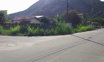 Imagem 3: Terreno 435m² com cisterna