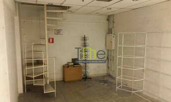 Imagem 2: Loja no Centro comercial Manoel Coelho para alugar, 22 m² por R$ 824/mês - Centro - São Ca