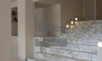 Imagem 7: Casa - Fazenda São Quirino - Campinas