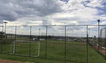 Imagem 6: Terreno no Cond Quinta dos Ventos