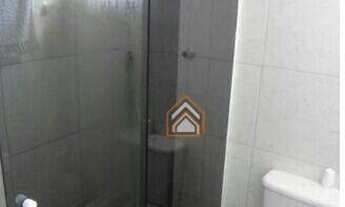 Imagem 5: Excelente Apartamento de 2 dormitórios à venda, Leopoldina, Porto Alegre