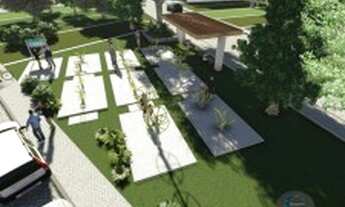 Imagem 6: LOTEAMENTO PORTAL VILLE EM ACOPIARA-CE