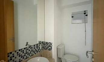 Imagem 4: Oportunidade de moradia no Condomínio Foz do Joanes