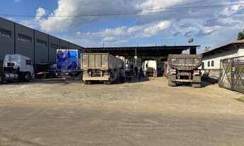 Imagem 5: Lote/Terreno, Maria Conceição das Dores, Aparecida De Goiânia, Vila Maria