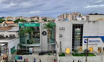Imagem 2: Reformado/Armários, em frente ao Bronstein, Elevador/Portaria 24h (Direto Proprietário