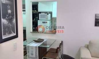 Imagem 7: Apartamento para Venda em Limeira, Chácara Antonieta, 2 dormitórios, 1 banheiro