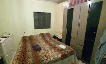 Imagem 7: Vendo na Estância Mestre D'Armas III