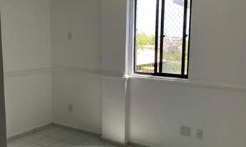 Imagem 5: Lindo Apartamento com 3 quartos em Jardim Oceania - João Pessoa - PB