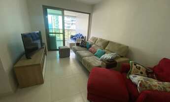 Imagem: ALUGUEL - Palais de Nice - 4 dormitórios